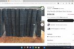 Sale Photo Thumbnail #18