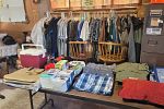 Sale Photo Thumbnail #9
