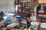 Sale Photo Thumbnail #10