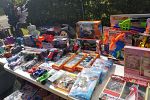 Sale Photo Thumbnail #2