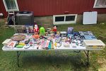 Sale Photo Thumbnail #3