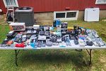 Sale Photo Thumbnail #2