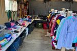 Sale Photo Thumbnail #11