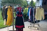 Sale Photo Thumbnail #14