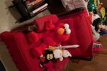 Sale Photo Thumbnail #22