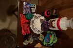 Sale Photo Thumbnail #23