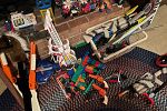 Sale Photo Thumbnail #30