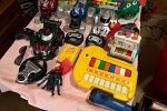Sale Photo Thumbnail #33