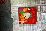 Sale Photo Thumbnail #14