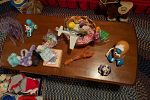 Sale Photo Thumbnail #31