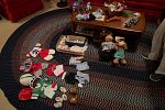 Sale Photo Thumbnail #19
