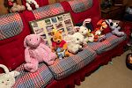 Sale Photo Thumbnail #25