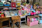 Sale Photo Thumbnail #1