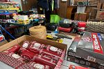 Sale Photo Thumbnail #7