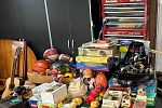Sale Photo Thumbnail #3