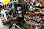 Sale Photo Thumbnail #2