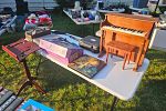 Sale Photo Thumbnail #19