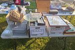 Sale Photo Thumbnail #18