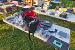 Sale Photo Thumbnail #20