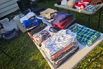 Sale Photo Thumbnail #9