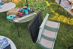 Sale Photo Thumbnail #14