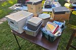 Sale Photo Thumbnail #24