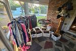 Sale Photo Thumbnail #5