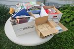 Sale Photo Thumbnail #17
