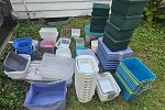 Sale Photo Thumbnail #10
