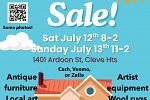 Sale Photo Thumbnail #1