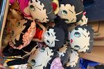 Sale Photo Thumbnail #9