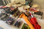 Sale Photo Thumbnail #4