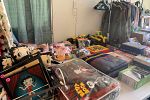Sale Photo Thumbnail #10
