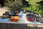 Sale Photo Thumbnail #7