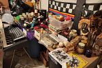 Sale Photo Thumbnail #4