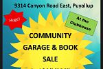 Sale Photo Thumbnail #1
