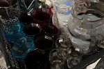 Sale Photo Thumbnail #20