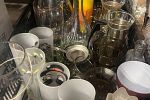 Sale Photo Thumbnail #19