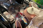 Sale Photo Thumbnail #22