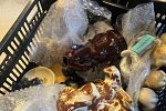 Sale Photo Thumbnail #15