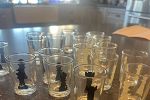 Sale Photo Thumbnail #27