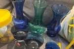 Sale Photo Thumbnail #18