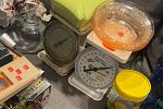 Sale Photo Thumbnail #17
