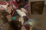 Sale Photo Thumbnail #45