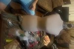 Sale Photo Thumbnail #20