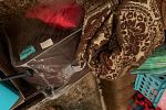 Sale Photo Thumbnail #47