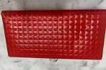 Sale Photo Thumbnail #26