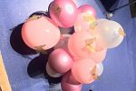 Sale Photo Thumbnail #43
