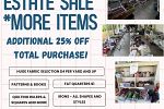Sale Photo Thumbnail #1
