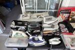 Sale Photo Thumbnail #5